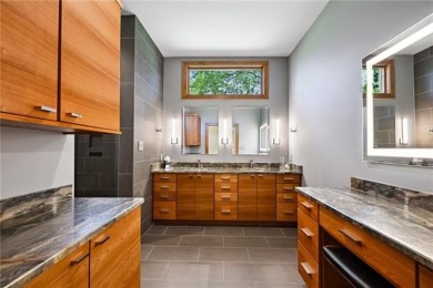 Experience inspired living in this exceptional 3-bedroom, 2-bath on Money Hill Golf and Country Club in Louisiana - for sale on GolfHomes.com, golf home, golf lot