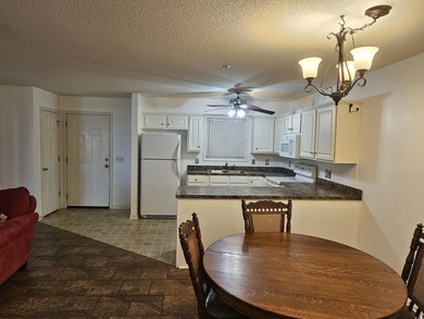 Motivated seller.  This one is 10 minutes to Cherry Grove Beach on Palmetto Greens Golf and Country Club in South Carolina - for sale on GolfHomes.com, golf home, golf lot