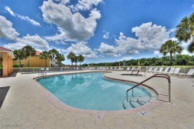 Located just blocks from Eagle Ridge Golf Club, a PUBLIC-ACCESS on Eagle Ridge Golf and Tennis Club in Florida - for sale on GolfHomes.com, golf home, golf lot
