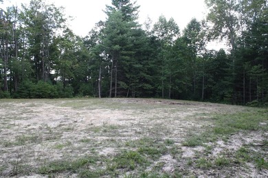 Lot 44 - 3.12 Acres Located in Pipestem Pointe. Pipestem Pointe on Pipestem Golf Club - Regulation in West Virginia - for sale on GolfHomes.com, golf home, golf lot