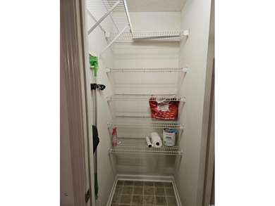 Motivated seller.  This one is 10 minutes to Cherry Grove Beach on Palmetto Greens Golf and Country Club in South Carolina - for sale on GolfHomes.com, golf home, golf lot