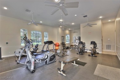 Located just blocks from Eagle Ridge Golf Club, a PUBLIC-ACCESS on Eagle Ridge Golf and Tennis Club in Florida - for sale on GolfHomes.com, golf home, golf lot