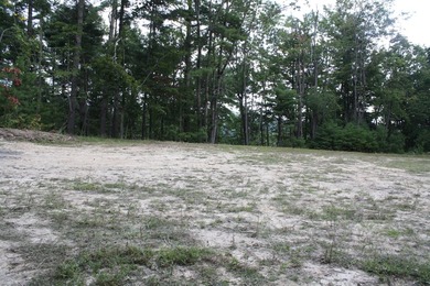 Lot 44 - 3.12 Acres Located in Pipestem Pointe. Pipestem Pointe on Pipestem Golf Club - Regulation in West Virginia - for sale on GolfHomes.com, golf home, golf lot