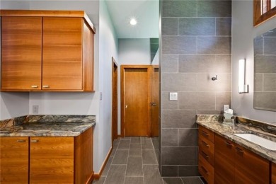 Experience inspired living in this exceptional 3-bedroom, 2-bath on Money Hill Golf and Country Club in Louisiana - for sale on GolfHomes.com, golf home, golf lot