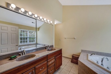 Carefree Pocono Living! Desirable Country Club Townhome Offering on Country Club of the Poconos Golf Course in Pennsylvania - for sale on GolfHomes.com, golf home, golf lot