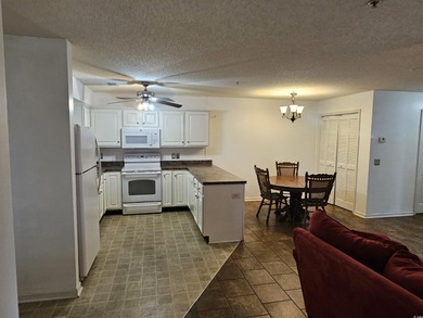Motivated seller.  This one is 10 minutes to Cherry Grove Beach on Palmetto Greens Golf and Country Club in South Carolina - for sale on GolfHomes.com, golf home, golf lot