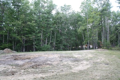 Lot 44 - 3.12 Acres Located in Pipestem Pointe. Pipestem Pointe on Pipestem Golf Club - Regulation in West Virginia - for sale on GolfHomes.com, golf home, golf lot