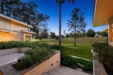 Experience inspired living in this exceptional 3-bedroom, 2-bath on Money Hill Golf and Country Club in Louisiana - for sale on GolfHomes.com, golf home, golf lot