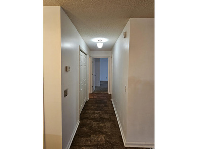 Motivated seller.  This one is 10 minutes to Cherry Grove Beach on Palmetto Greens Golf and Country Club in South Carolina - for sale on GolfHomes.com, golf home, golf lot