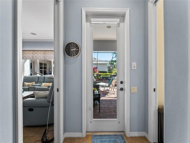 Welcome to resort-style living in the highly desirable Pelican on Pelican Pointe Golf and Country Club in Florida - for sale on GolfHomes.com, golf home, golf lot