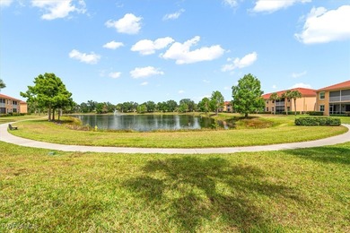 Located just blocks from Eagle Ridge Golf Club, a PUBLIC-ACCESS on Eagle Ridge Golf and Tennis Club in Florida - for sale on GolfHomes.com, golf home, golf lot