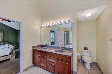 Carefree Pocono Living! Desirable Country Club Townhome Offering on Country Club of the Poconos Golf Course in Pennsylvania - for sale on GolfHomes.com, golf home, golf lot