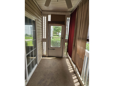 Motivated seller.  This one is 10 minutes to Cherry Grove Beach on Palmetto Greens Golf and Country Club in South Carolina - for sale on GolfHomes.com, golf home, golf lot