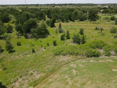 Off of the 13th green at The Hideout Resort. This is one of the on Hideout Golf Club and Resort  in Texas - for sale on GolfHomes.com, golf home, golf lot