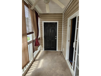 Motivated seller.  This one is 10 minutes to Cherry Grove Beach on Palmetto Greens Golf and Country Club in South Carolina - for sale on GolfHomes.com, golf home, golf lot