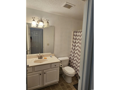 Motivated seller.  This one is 10 minutes to Cherry Grove Beach on Palmetto Greens Golf and Country Club in South Carolina - for sale on GolfHomes.com, golf home, golf lot
