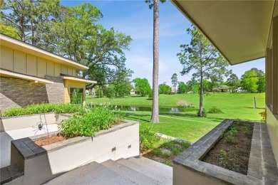Experience inspired living in this exceptional 3-bedroom, 2-bath on Money Hill Golf and Country Club in Louisiana - for sale on GolfHomes.com, golf home, golf lot