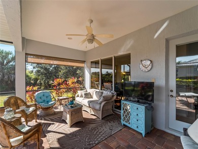 Welcome to resort-style living in the highly desirable Pelican on Pelican Pointe Golf and Country Club in Florida - for sale on GolfHomes.com, golf home, golf lot