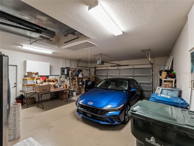 Welcome to resort-style living in the highly desirable Pelican on Pelican Pointe Golf and Country Club in Florida - for sale on GolfHomes.com, golf home, golf lot