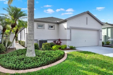 Welcome to The Groves Golf  Country Club, a premier active adult on The Groves Golf and Country Club in Florida - for sale on GolfHomes.com, golf home, golf lot