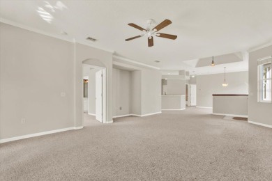 Welcome to The Groves Golf  Country Club, a premier active adult on The Groves Golf and Country Club in Florida - for sale on GolfHomes.com, golf home, golf lot