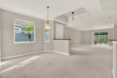 Welcome to The Groves Golf  Country Club, a premier active adult on The Groves Golf and Country Club in Florida - for sale on GolfHomes.com, golf home, golf lot