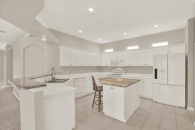 Welcome to The Groves Golf  Country Club, a premier active adult on The Groves Golf and Country Club in Florida - for sale on GolfHomes.com, golf home, golf lot