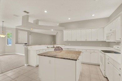 Welcome to The Groves Golf  Country Club, a premier active adult on The Groves Golf and Country Club in Florida - for sale on GolfHomes.com, golf home, golf lot
