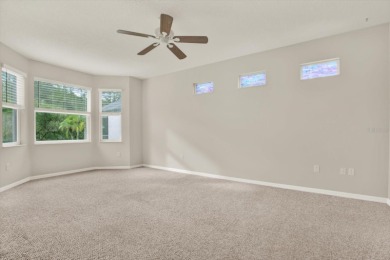 Welcome to The Groves Golf  Country Club, a premier active adult on The Groves Golf and Country Club in Florida - for sale on GolfHomes.com, golf home, golf lot