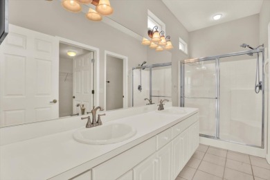 Welcome to The Groves Golf  Country Club, a premier active adult on The Groves Golf and Country Club in Florida - for sale on GolfHomes.com, golf home, golf lot