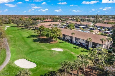AMAZING LOCATION! Live your carefree Florida lifestyle at a on Cross Creek Country Club in Florida - for sale on GolfHomes.com, golf home, golf lot