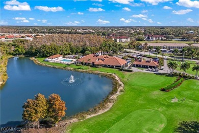 AMAZING LOCATION! Live your carefree Florida lifestyle at a on Cross Creek Country Club in Florida - for sale on GolfHomes.com, golf home, golf lot