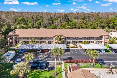 AMAZING LOCATION! Live your carefree Florida lifestyle at a on Cross Creek Country Club in Florida - for sale on GolfHomes.com, golf home, golf lot