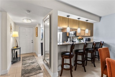 AMAZING LOCATION! Live your carefree Florida lifestyle at a on Cross Creek Country Club in Florida - for sale on GolfHomes.com, golf home, golf lot