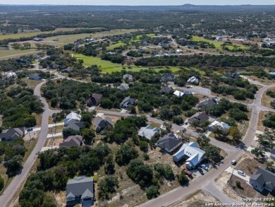 Welcome to your dream homesite in the heart of Rockin J Ranch on Vaaler Creek Golf Club in Texas - for sale on GolfHomes.com, golf home, golf lot