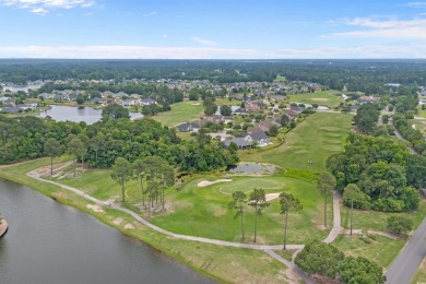 You do not want to miss the perfect opportunity to build your on Wild Wing Plantation in South Carolina - for sale on GolfHomes.com, golf home, golf lot