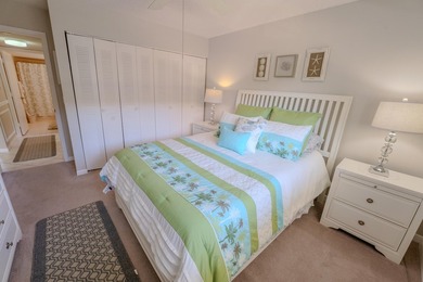 Move right into this beautifully updated and meticulously on Fountains Golf and Country Club in Florida - for sale on GolfHomes.com, golf home, golf lot