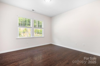 Perfectly thought-out space in this Palisades home! The open on The Palisades Country Club in North Carolina - for sale on GolfHomes.com, golf home, golf lot
