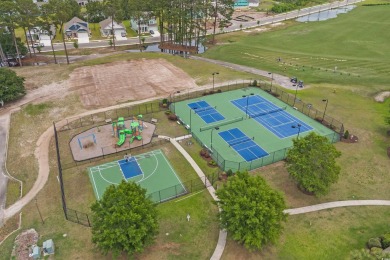 You do not want to miss the perfect opportunity to build your on Wild Wing Plantation in South Carolina - for sale on GolfHomes.com, golf home, golf lot