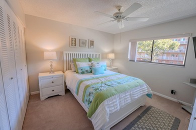 Move right into this beautifully updated and meticulously on Fountains Golf and Country Club in Florida - for sale on GolfHomes.com, golf home, golf lot