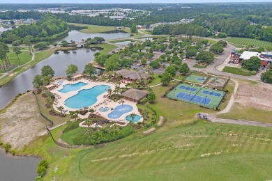 You do not want to miss the perfect opportunity to build your on Wild Wing Plantation in South Carolina - for sale on GolfHomes.com, golf home, golf lot