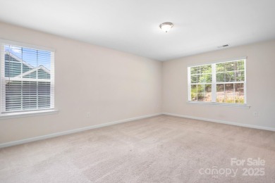 Perfectly thought-out space in this Palisades home! The open on The Palisades Country Club in North Carolina - for sale on GolfHomes.com, golf home, golf lot
