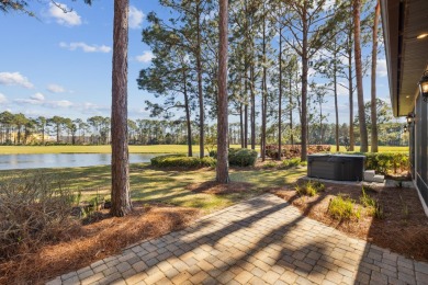 This exquisite lakefront home is a true standout, offering on Kelly Plantation Golf Club in Florida - for sale on GolfHomes.com, golf home, golf lot