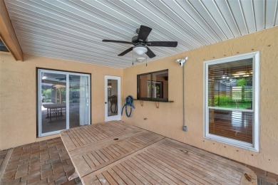 Rare Opportunity in Trails West! This spacious and on The Dunedin Country Club in Florida - for sale on GolfHomes.com, golf home, golf lot