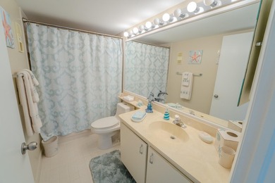 Move right into this beautifully updated and meticulously on Fountains Golf and Country Club in Florida - for sale on GolfHomes.com, golf home, golf lot