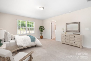 Perfectly thought-out space in this Palisades home! The open on The Palisades Country Club in North Carolina - for sale on GolfHomes.com, golf home, golf lot
