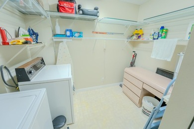 Move right into this beautifully updated and meticulously on Fountains Golf and Country Club in Florida - for sale on GolfHomes.com, golf home, golf lot