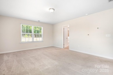 Perfectly thought-out space in this Palisades home! The open on The Palisades Country Club in North Carolina - for sale on GolfHomes.com, golf home, golf lot