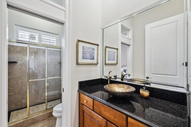 This exquisite lakefront home is a true standout, offering on Kelly Plantation Golf Club in Florida - for sale on GolfHomes.com, golf home, golf lot