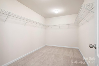 Perfectly thought-out space in this Palisades home! The open on The Palisades Country Club in North Carolina - for sale on GolfHomes.com, golf home, golf lot